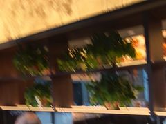 -八大碗·地道东北菜(白塔堡店)