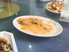-明记海鲜大排档(巽寮湾店)