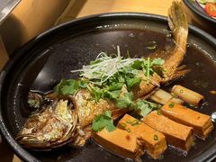 -厦门源昌凯宾斯基大酒店-隠れ鉄板焼