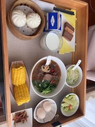 -馨月汇·一悦馨香月子中心(前滩店)