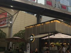 -BeauTea水仙(coco park店)