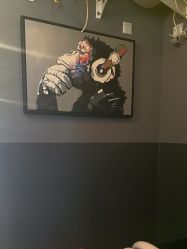 -G.O.T salon