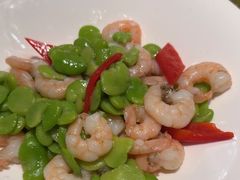 -乾隆美食·本帮菜(黄河路店)