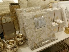 -ZARAHOME(虹桥南丰城店)