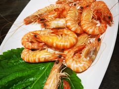 -胶东小镇(流泉街店)