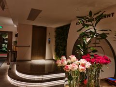 -菲乐餐厅(三十年经营·湖滨路店)