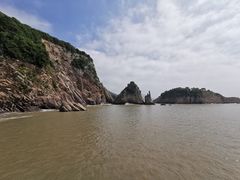 -花岙岛