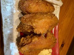 -Ramen满吉·豚骨拉面(丽园路店)
