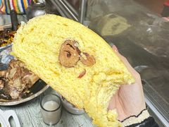 -石磨坊酒楼(文化街店)