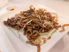 -朱仔记食府(江南大道店)