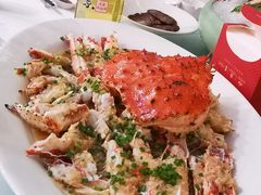 -泓历皇朝酒店(东亭店)