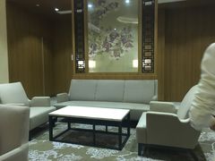 -莆田秀屿假日酒店-龙苑餐厅