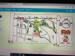 -三鹰之森吉卜力美术馆