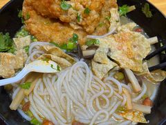 -螺少野柳州螺蛳粉(鱼化寨地铁商业街店)