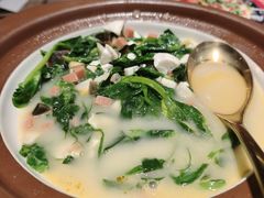 -麻都·成都菜(人民广场店)