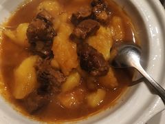 -贝勒爷·酥不腻烤鸭