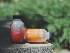 -乐纯(苹果社区店)