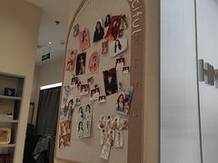 -海马体照相馆(深圳光明蓝鲸世界店)