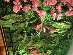 -惠友大虾(太原北街店)