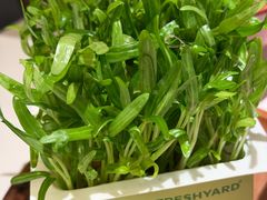 -左庭右院鲜牛肉火锅(七宝领展广场店)