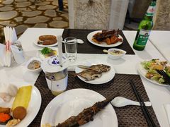 -诸暨祥生世纪酒店