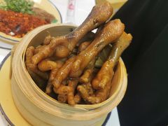 -石灰市老火锅(北滨路店)