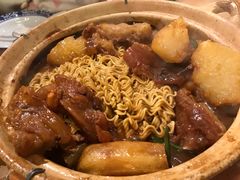 -十六蒲(桂林路店)