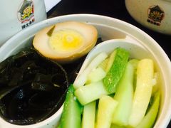 -永和大王(宜山店)