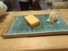 -龍千代·味自慢(黑龙江北路店)