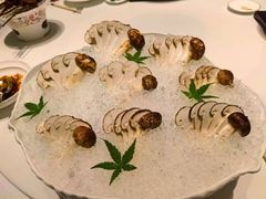 -满堂匠心川宴·私房菜(天府三街店)