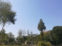 -敬亭山风景名胜区