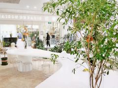 -1/4 ONE QUARTER COFFEE LAB(朝阳大悦城店)