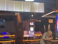 -YOGO优果密室逃脱(新佳丽广场店)