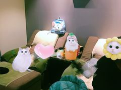 -清沐SPA生活馆(观前街店)