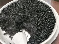 -天目湖刘老四农庄