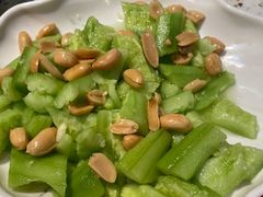 -申记串道(山姆会员店)