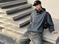 -泰州时尚莱迪购物广场(坡子街商业步行街店)