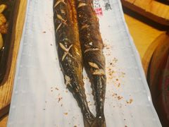 -瑞膳首尔参鸡汤(龙塔店)