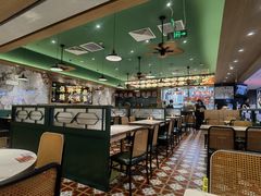 -肥小福·烧鹅专门店(环宇荟店)