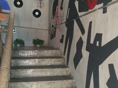 iphone_upload_pic-魔方城市书房(中街益田店)