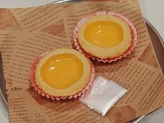 -香港深仔记茶餐厅(东门店)