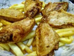 -鱼醉无骨鱼·中山脆肉鲩(荔湾路店)