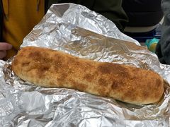 -山姆餐吧(山姆会员商店店)