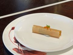 -杭州西子湖四季酒店·金沙厅