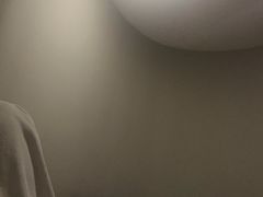 -小确幸 Massage(环贸iapm店)