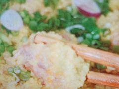 -厨神老街兔·淳朴人家店(盐帮菜风味名店)