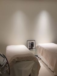 -0 SPA科技美肤·Valmont法儿曼品牌