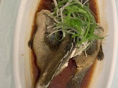 -谢先生酒店·椒宴集(沙湖店)