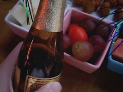 -阿卡贝拉音乐汇(印象城店)