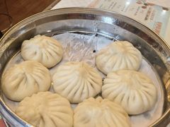 -狗不理大酒店(意式风情街店)